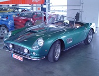 2249GT